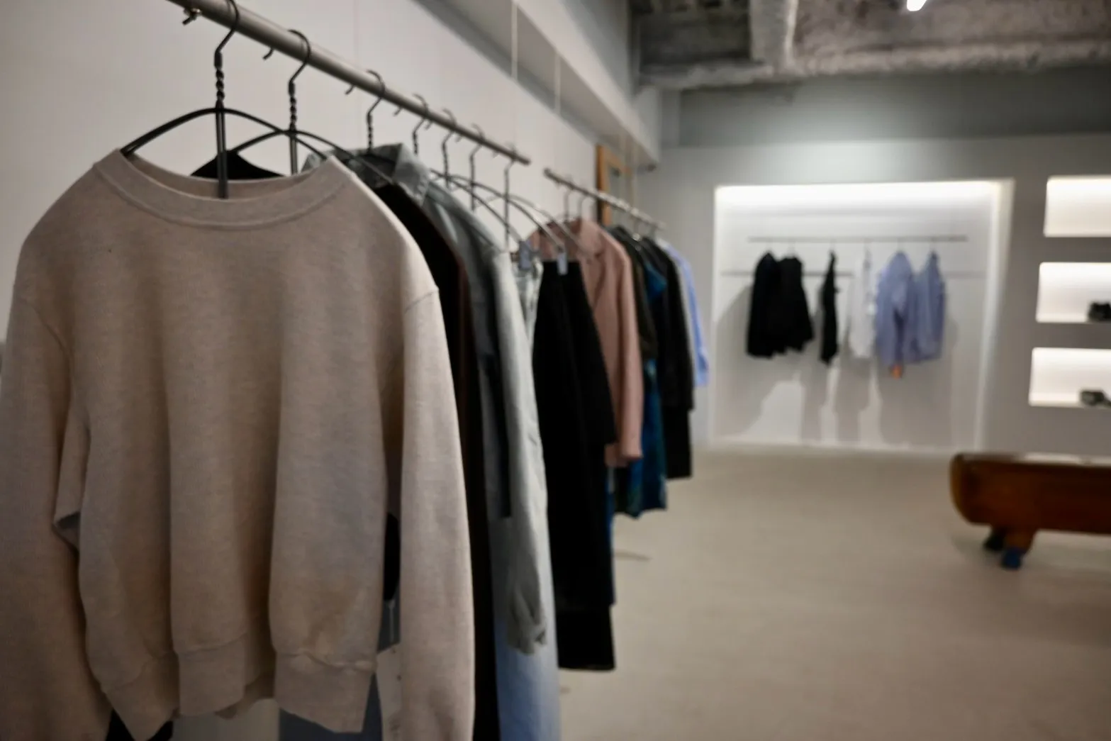 blurhms ROOTSTOCKの出張バリスタサービス 写真4