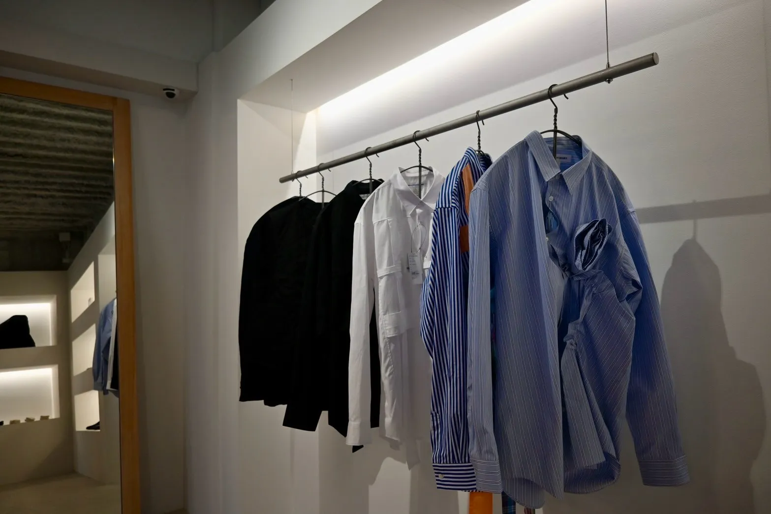 blurhms ROOTSTOCKの出張バリスタサービス 写真8