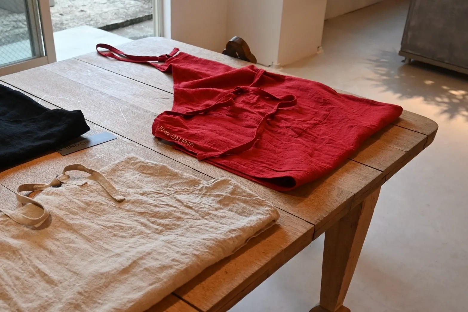 blurhms ROOTSTOCKの出張バリスタサービス 写真12