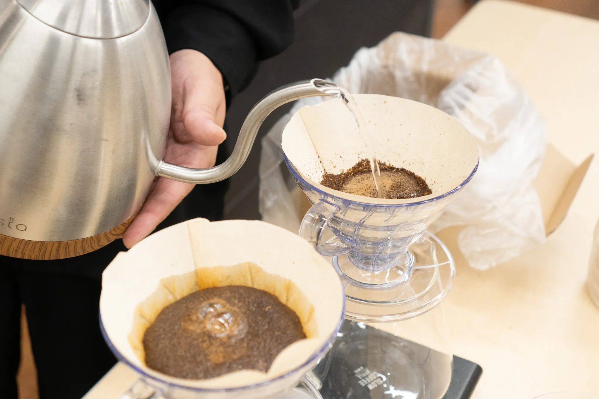 日本デザイナー学院 様